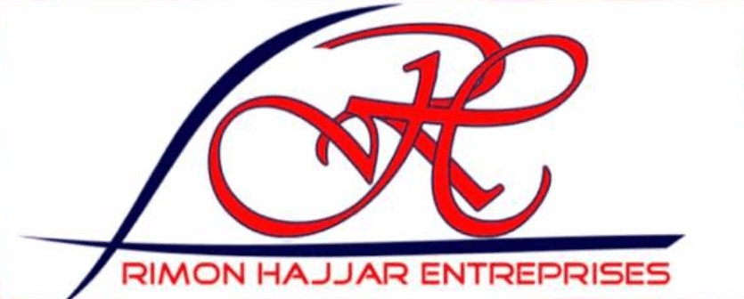 Rimon Hajjar Entreprises