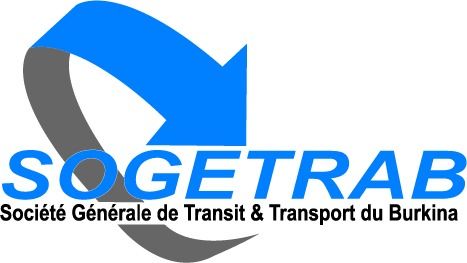 SOGETRAB